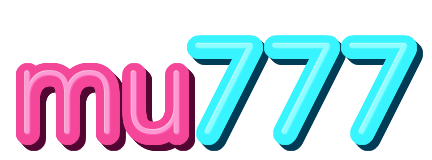 mu777 — logo kanal