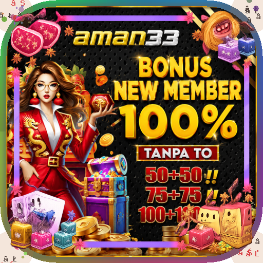 aman33 — galeri pratinjau - APK Resmi