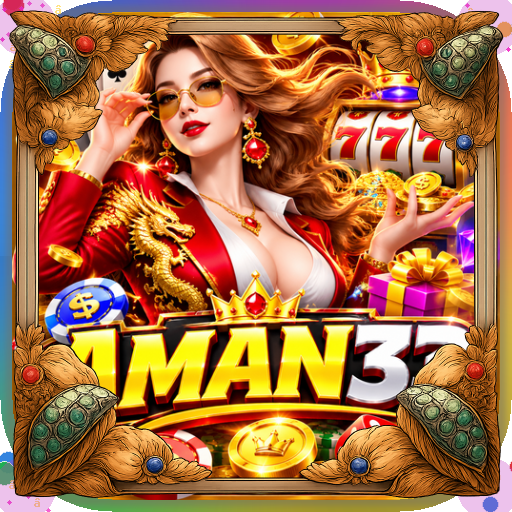 aman33 — galeri pratinjau Resmi APK